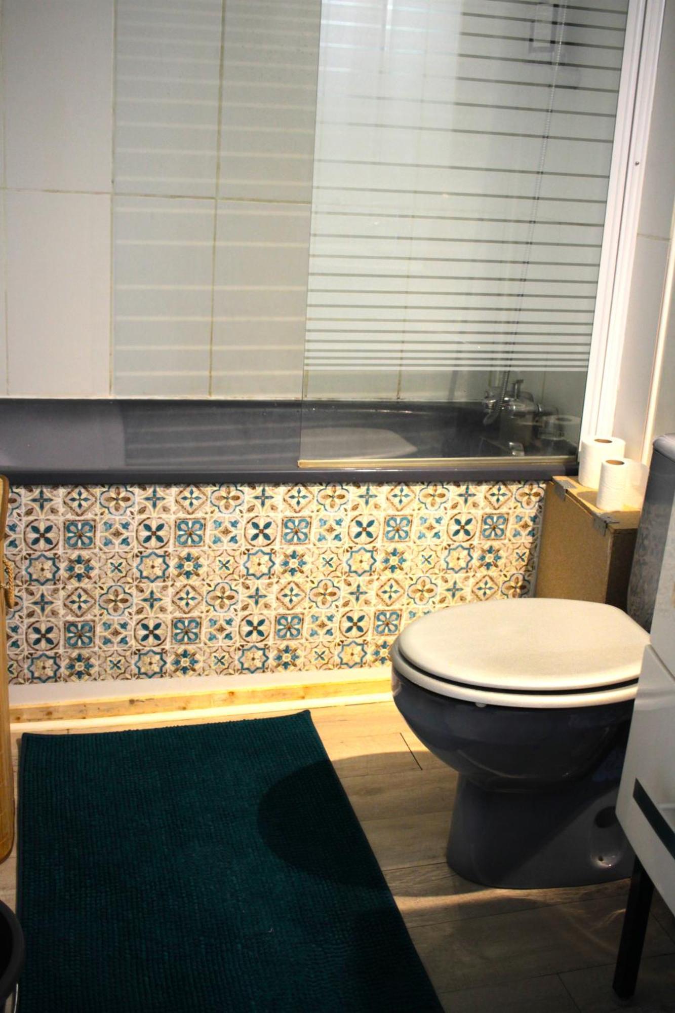 Ici C'Est Cosy - Centre Apartment Toulouse Exterior photo